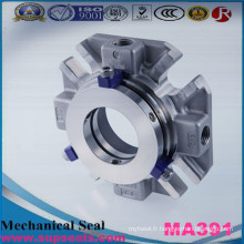 Joint mécanique standard de cartouche Ma390 / Ma391